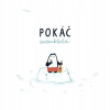 Pokáč: Antarktida CD - S podpisem
