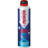 Predator repelent 3D spray 300 ml