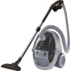 Electrolux ECS54b vysávač