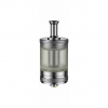 Aspire Clearomizér Nautilus GT 4,2ml Anniversary Edition Stříbrná