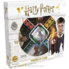 Goliath Toys Harry Potter Board Game Tri Wizard Maze