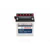 BOSCH motobatéria 12V , 10AH , 150 , 0 092 M4F 280