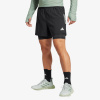 adidas Own the Run S