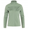 Fjällräven mikina dámská Abisko Lite fleece Varianta: XL