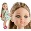 ŠPANIELSKA BÁBIKA PAOLA REINA ELVI 32 CM 04496