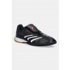Tenisky adidas Originals Predator Sala JR1638 čierna EUR 36 2/3