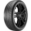 Continental Sportcontact 6 255/35 R19 96 Y XL