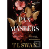 Pán Masters (T. L. Swan)