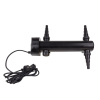 DEMA UV lampa na čistenie jazierka UVC 36 30979D