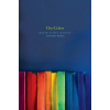 On Color