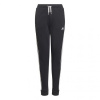 Adidas Essentials 3 Jr GS2199 pants (82577) NAVY BLUE 134cm