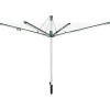 Leifheit Linomatic 500 Plus