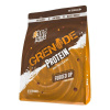 Grenade Whey Protein 2000 g