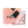 Prada Paradoxe parfumovaná voda pre ženy 50 ml