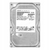 Pevný disk Hitachi DeskStar 7K1000.B HDT721025SLA380 250GB SATA II 3,5