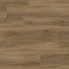 Gerflor Creation 40 0503 Quartet