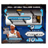 Panini Prizm - 2024-2025 - Basketball - Fast Break Box