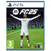 EA Sports FC 25 CZ [PS5]