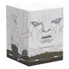 Squaroes Squaroe Hobit HOB005 - Azog the Defiler