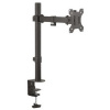 Connect it Držák SingleArm CMF-3103 na 1 monitor, černý
