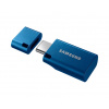 Samsung Samsung/128GB/USB 3.2/USB-C/Modrá MUF-128DA/APC