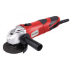 KRAFT&DELE Uhlová brúska 900W 125mm s reguláciou otáčok KD1533