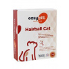 Easypill Cat Hairball 40g