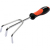 Yato Yato 3 zuby 270 mm chrom YT-8890
