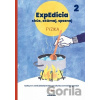 ExpEdícia - Fyzika (pre 7.ročník základných škôl a pre sekundu osemročných gymnázií)