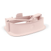 Cybex Lemo Sada Learning tower - učiaca veža Varianta: Pearl Pink