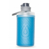 Hydrapak Flux 750 ml
