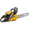 Stiga CS 750