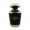 Khadlaj Empire Crown EDP 100 ml (unisex)