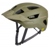 ENDURA Hummvee Mips® Helmet, green, UNI (56-60 cm), RE1583TW/UNI