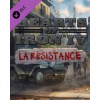 ESD Hearts of Iron IV La Resistance 7284