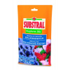 Hnojivo SUBSTRAL pre balkónové rastliny 250g