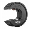 Nožnice na rezanie rúrok Neo Tools 02-054