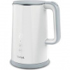 Rýchlovarná kanvica Tefal Sense KO693110 biela