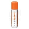 SWISS PANTHENOL PREMIUM 10% PENA 125+25 ML NAVYŠE (150 ML)