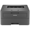 tlačiareň laser čb BROTHER HL-L2402D - 30ppm/A4, Duplex, USB HLL2402DYJ1