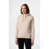 Mikina CHAMPION hnedá Hooded Sweatshirt 118032 MS099 CHF Veľkosť S