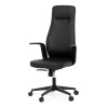 Autronic KA-T8325 BK Kancelárske kreslo