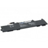 AVACOM NOHP-SS03XL-P43 batéria - neoriginálna