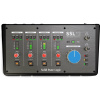 Solid State Logic Solid State Logic SSL 12