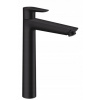 Hansgrohe talis e 240 washbasin faucet (Hansgrohe talis e 240 washbasin faucet)