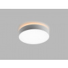 Led2 1110631D
