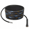 Hadica HydroLine 20 m