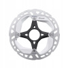 Shimano Deore XT RT-MT800 160 mm