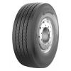 MICHELIN 385/55 R22,5 160K TL X MULTI T2