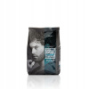 ITALWAX FilmWax Pour Homme Barber zrniečka vosku 500 g